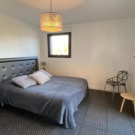 Concorde Aerogare 25pers Jacuzzi, Baby Airhockey