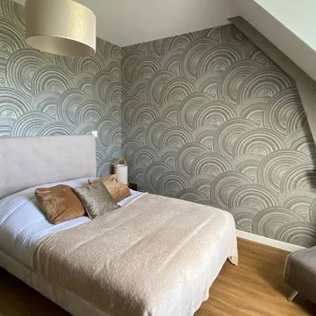 Concorde Aerogare 25pers Jacuzzi, Baby Airhockey La Haye-Pesnel