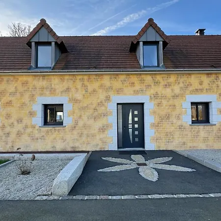 Prázdninový dům Concorde Aerogare 25pers Jacuzzi, Baby Airhockey