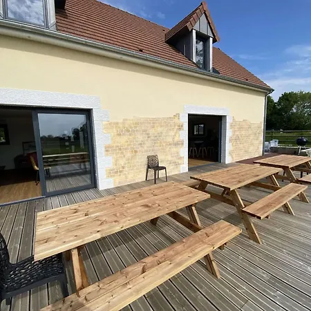 Concorde Aerogare 25pers Jacuzzi, Baby Airhockey