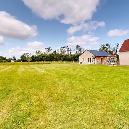 Concorde Aerogare 25pers Jacuzzi, Baby Airhockey
