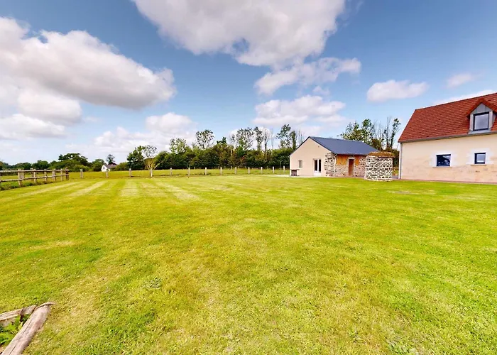 La Clef Decamp Concorde Aerogare 25pers Jacuzzi, Baby Airhockey